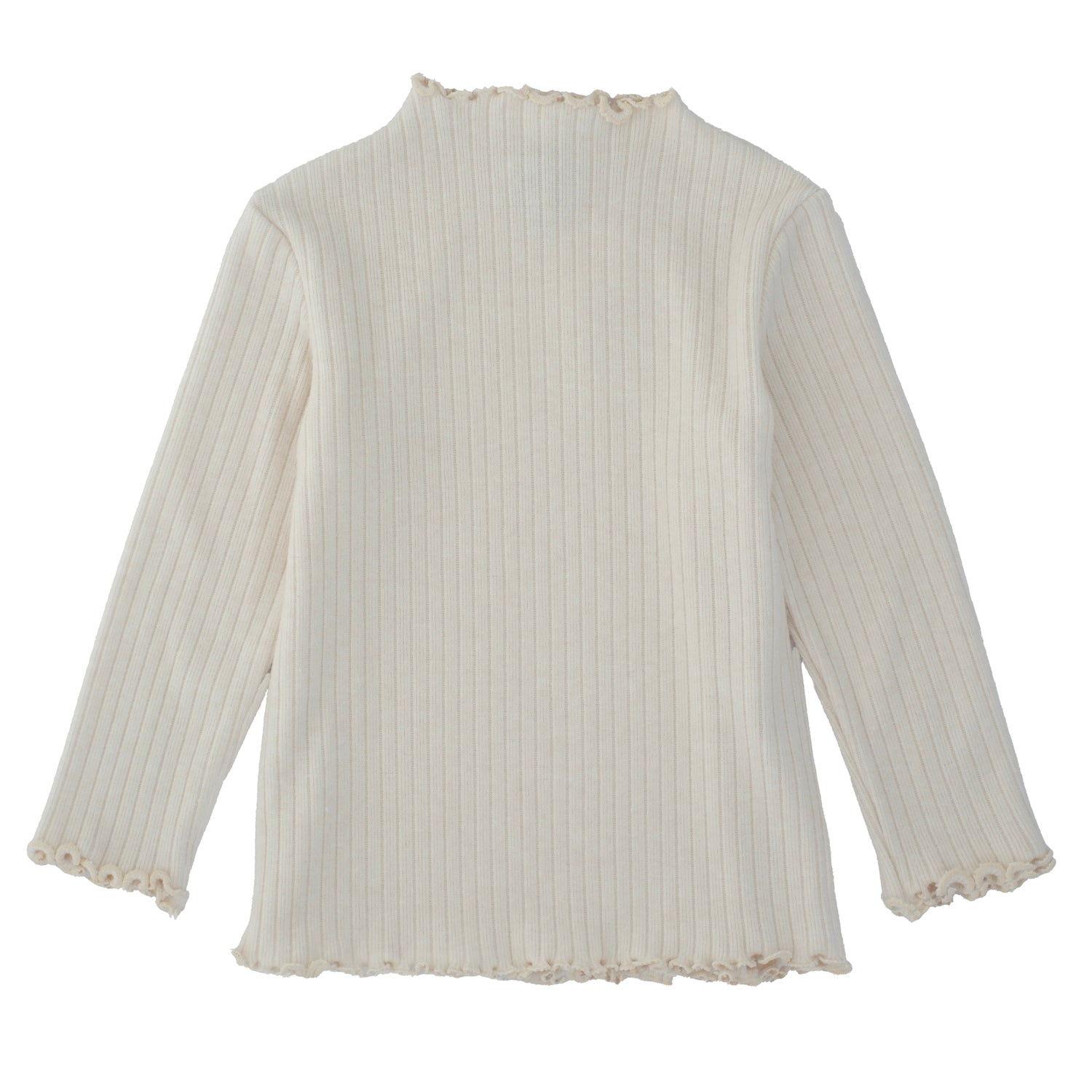 MAGLIA A COSTINE