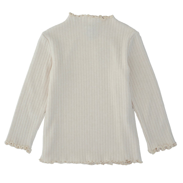 MAGLIA A COSTINE