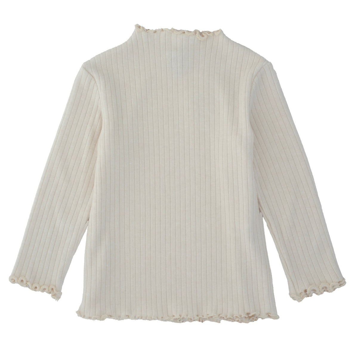 MAGLIA A COSTINE