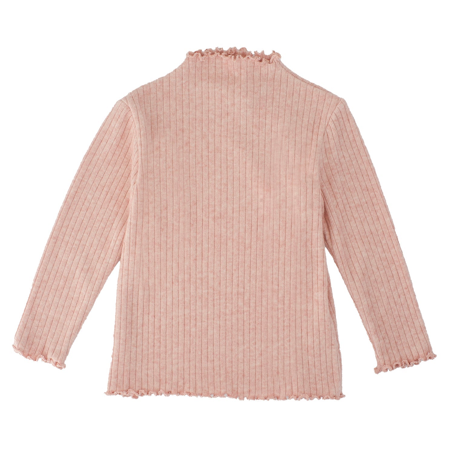 MAGLIA A COSTINE