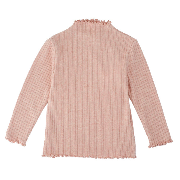 MAGLIA A COSTINE