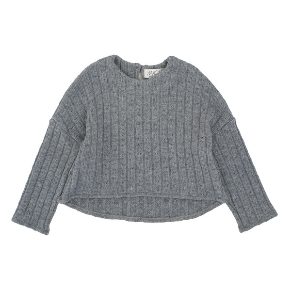 MAGLIA IN MAGLINA