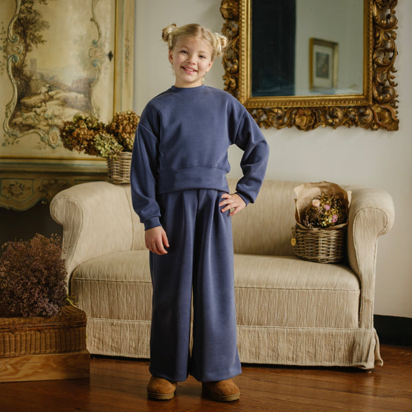 FELPA VISCOSA