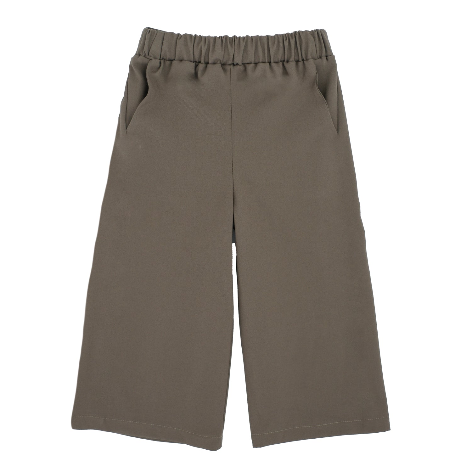 PANTALONE IN MANOLANA