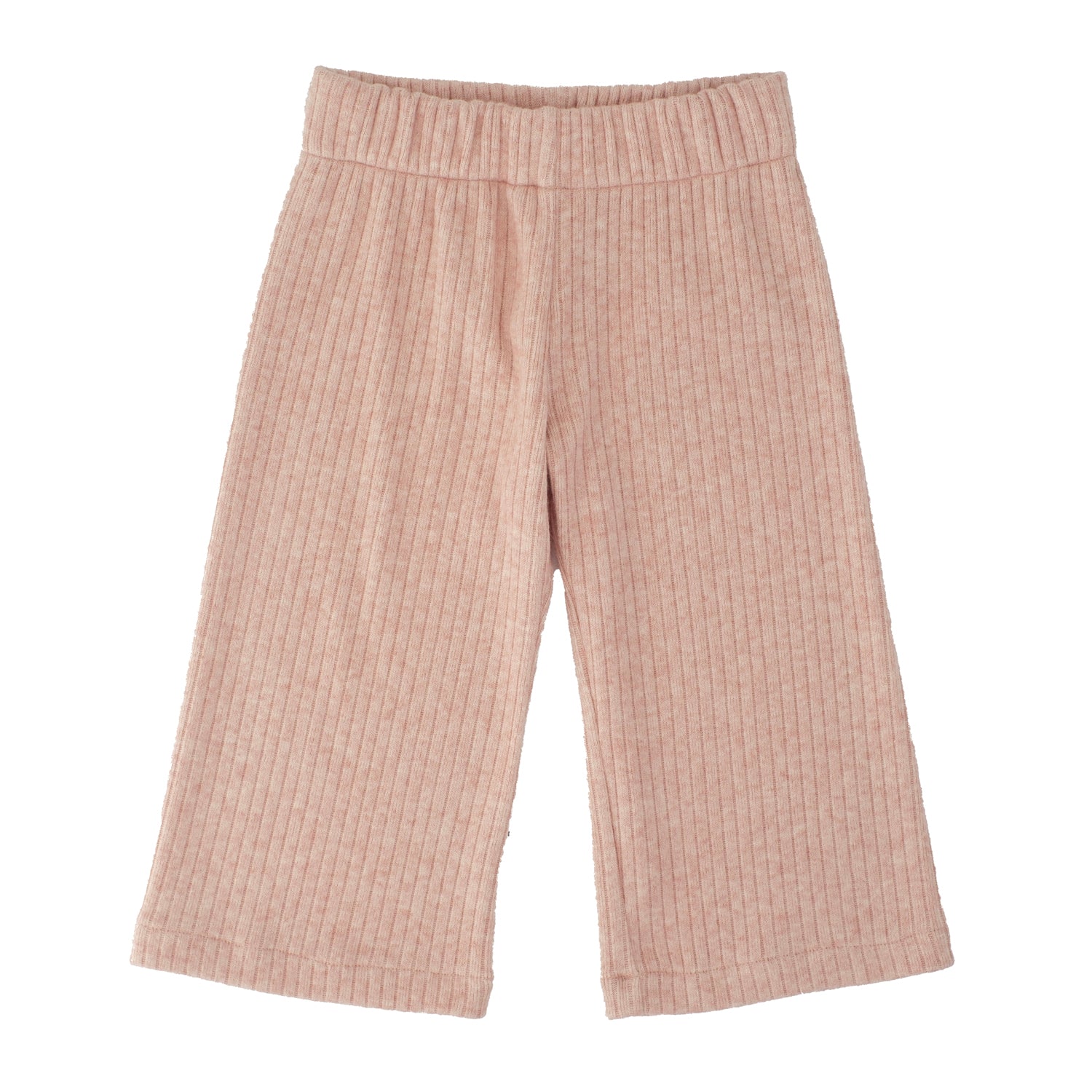 PANTALONE MAGLINA A COSTINE