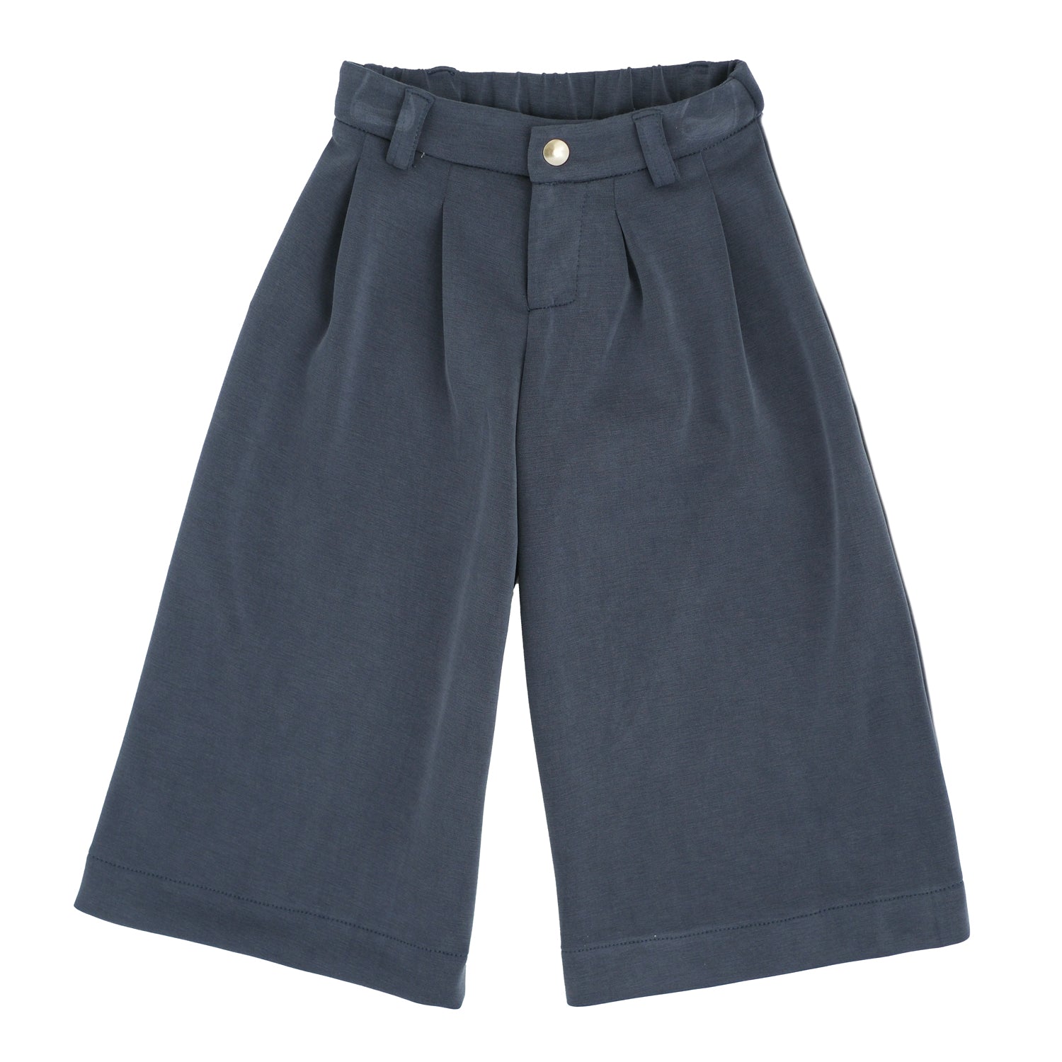 PANTALONE FELPA VISCOSA