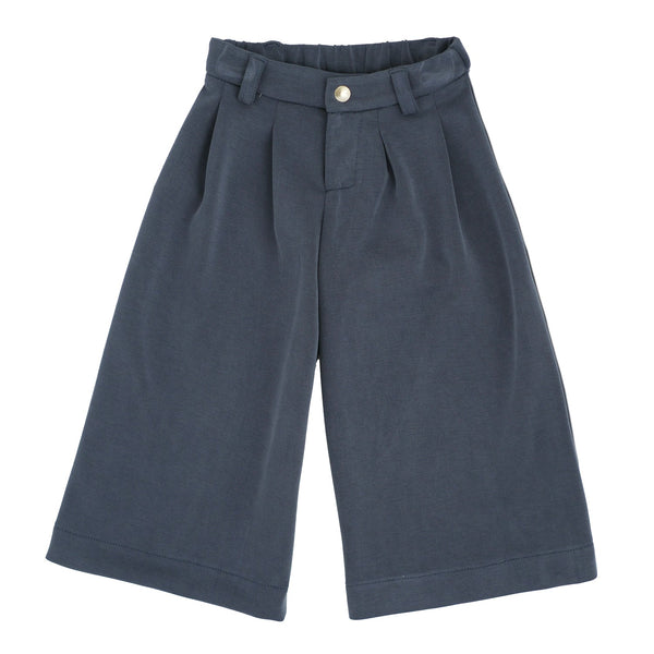 PANTALONE FELPA VISCOSA