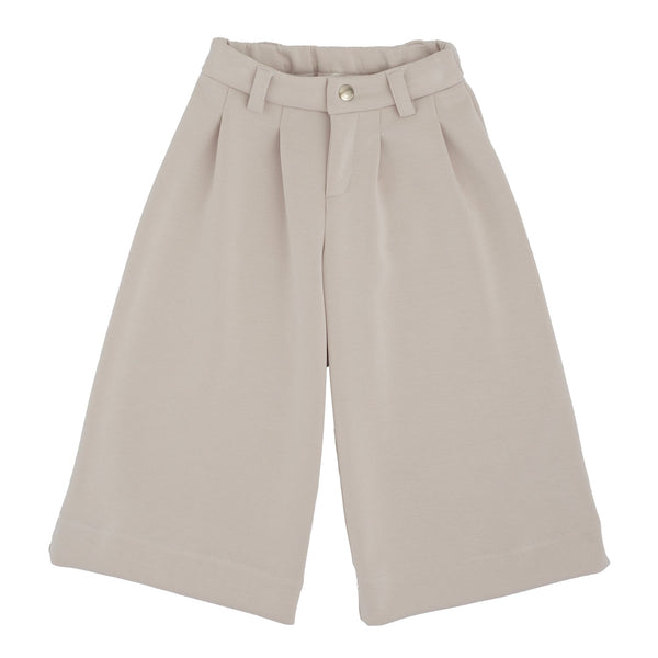PANTALONE FELPA VISCOSA