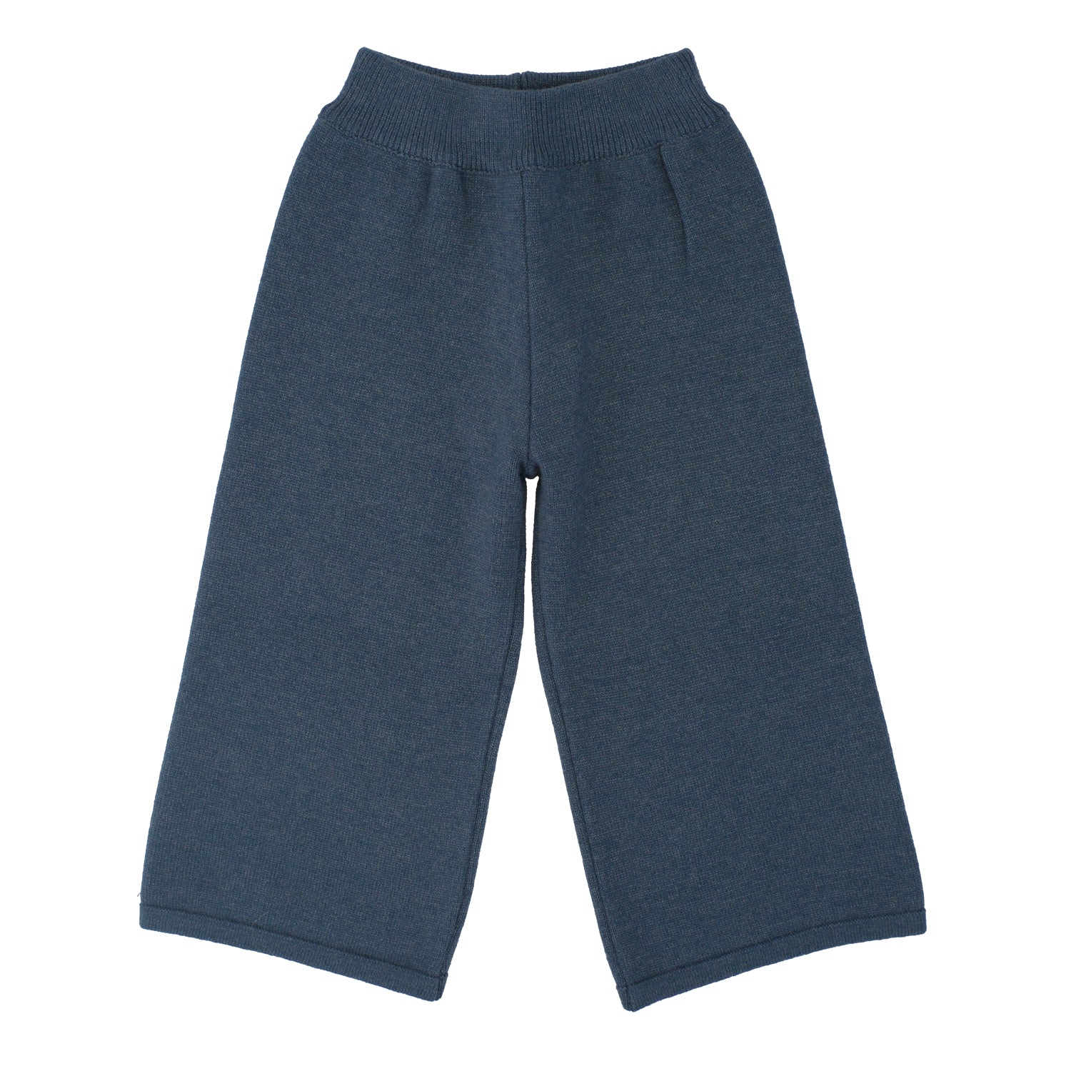 PANTALONE IN MAGLIERIA