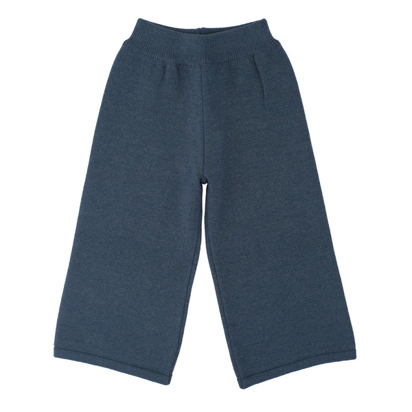 PANTALONE IN MAGLIERIA
