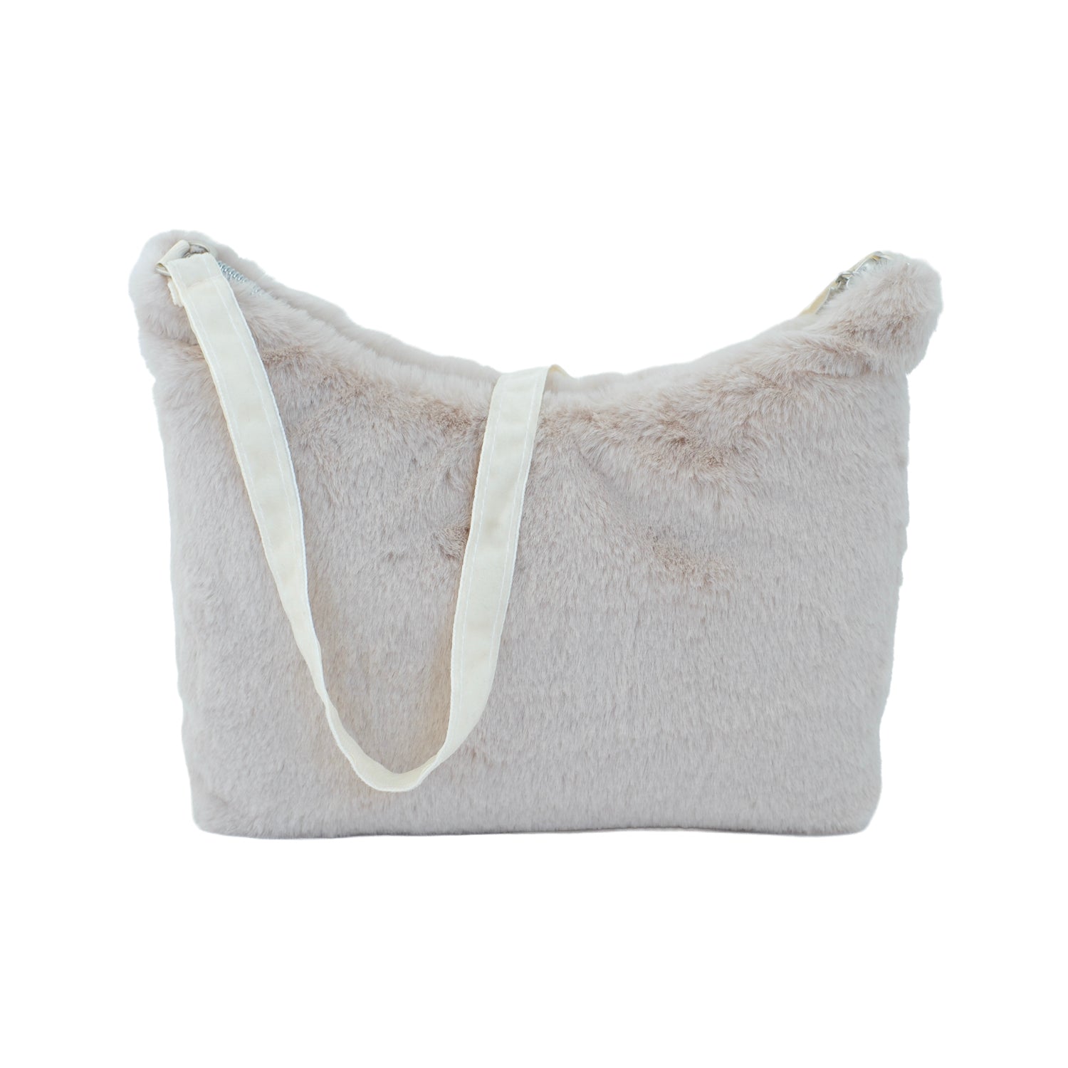 BORSA IN ECOPELLICCIA