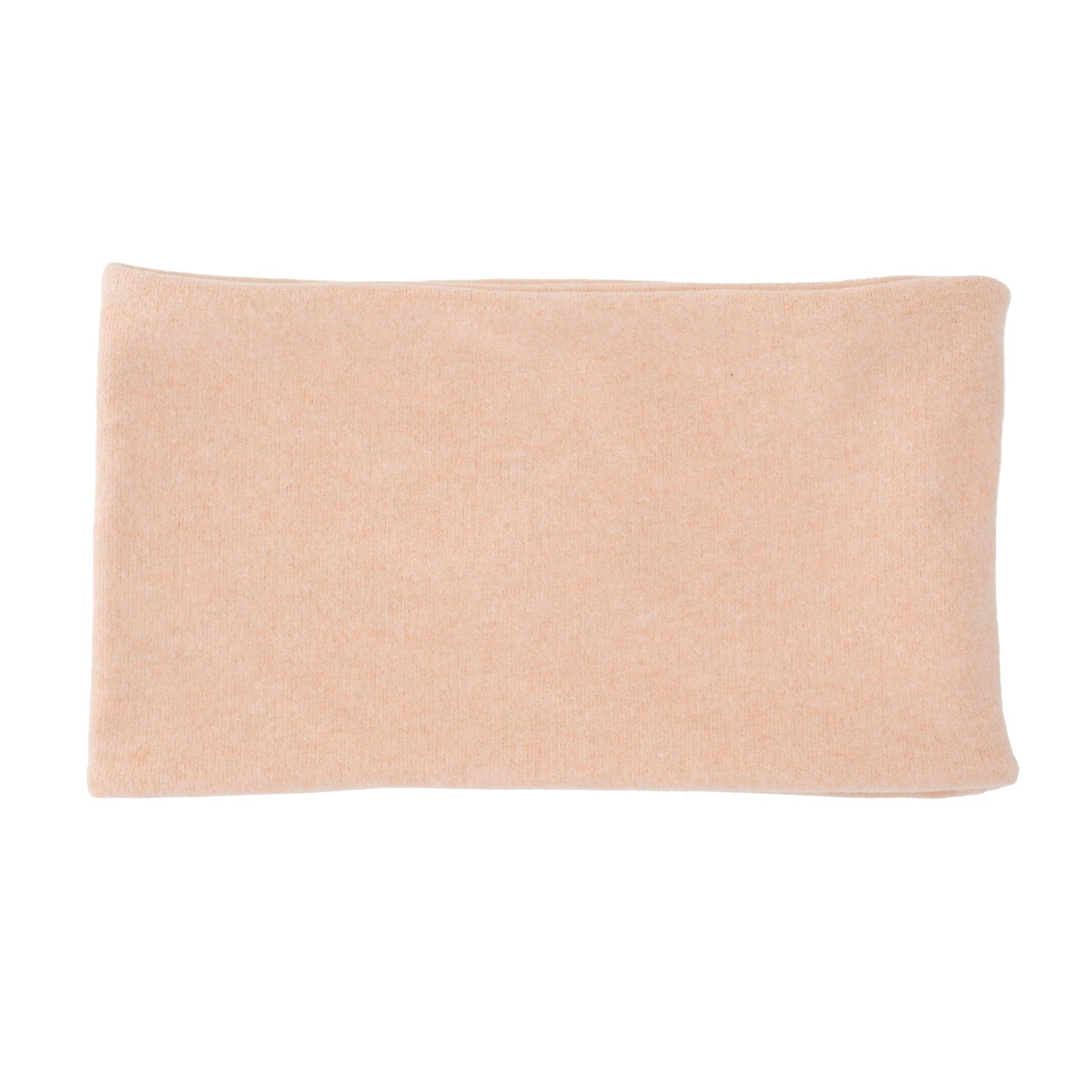 COLLO IN COTOCASHMERE