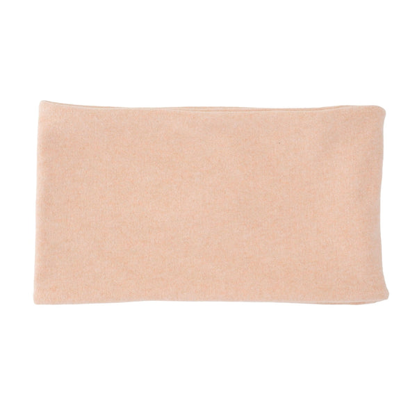 COLLO IN COTOCASHMERE