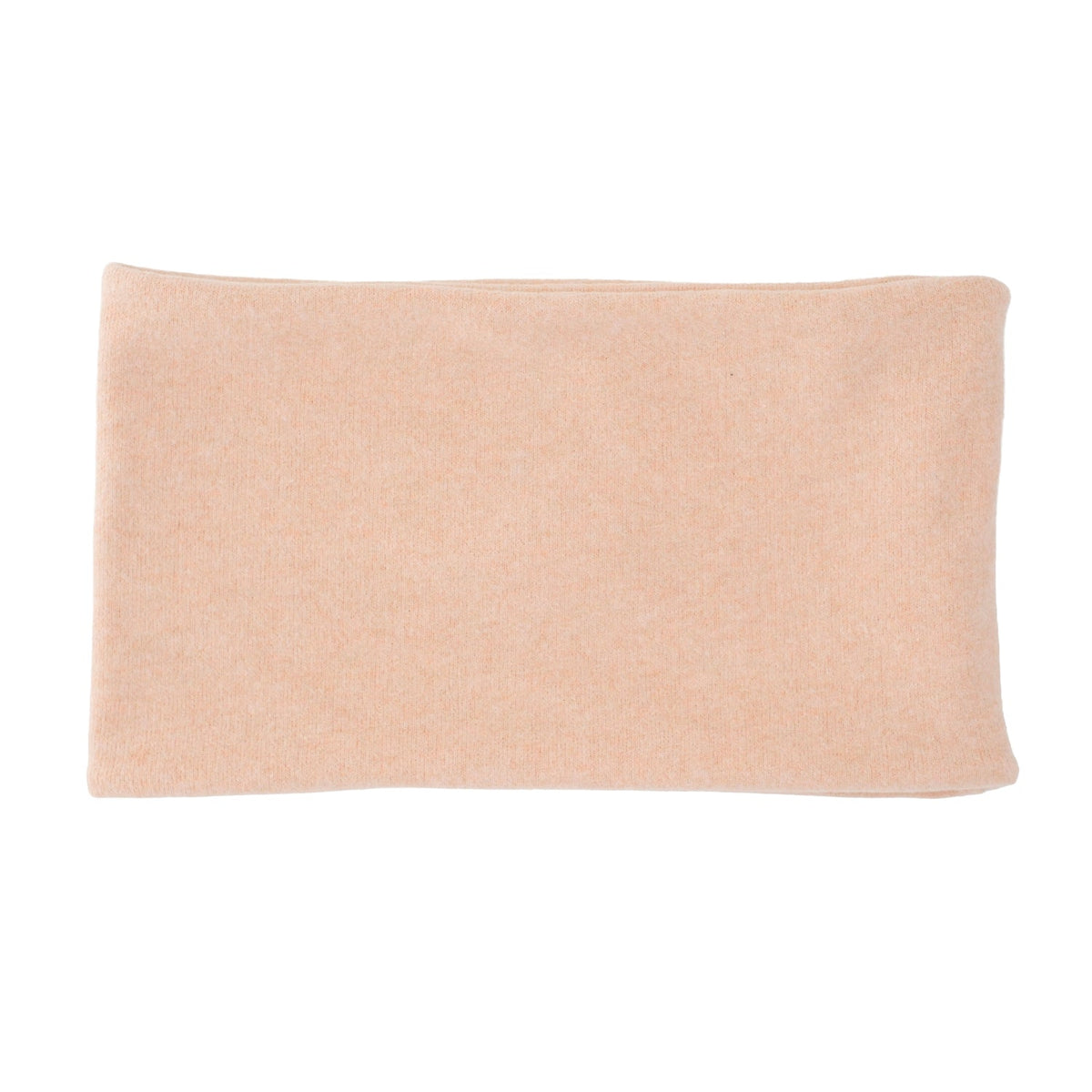 COLLO IN COTOCASHMERE