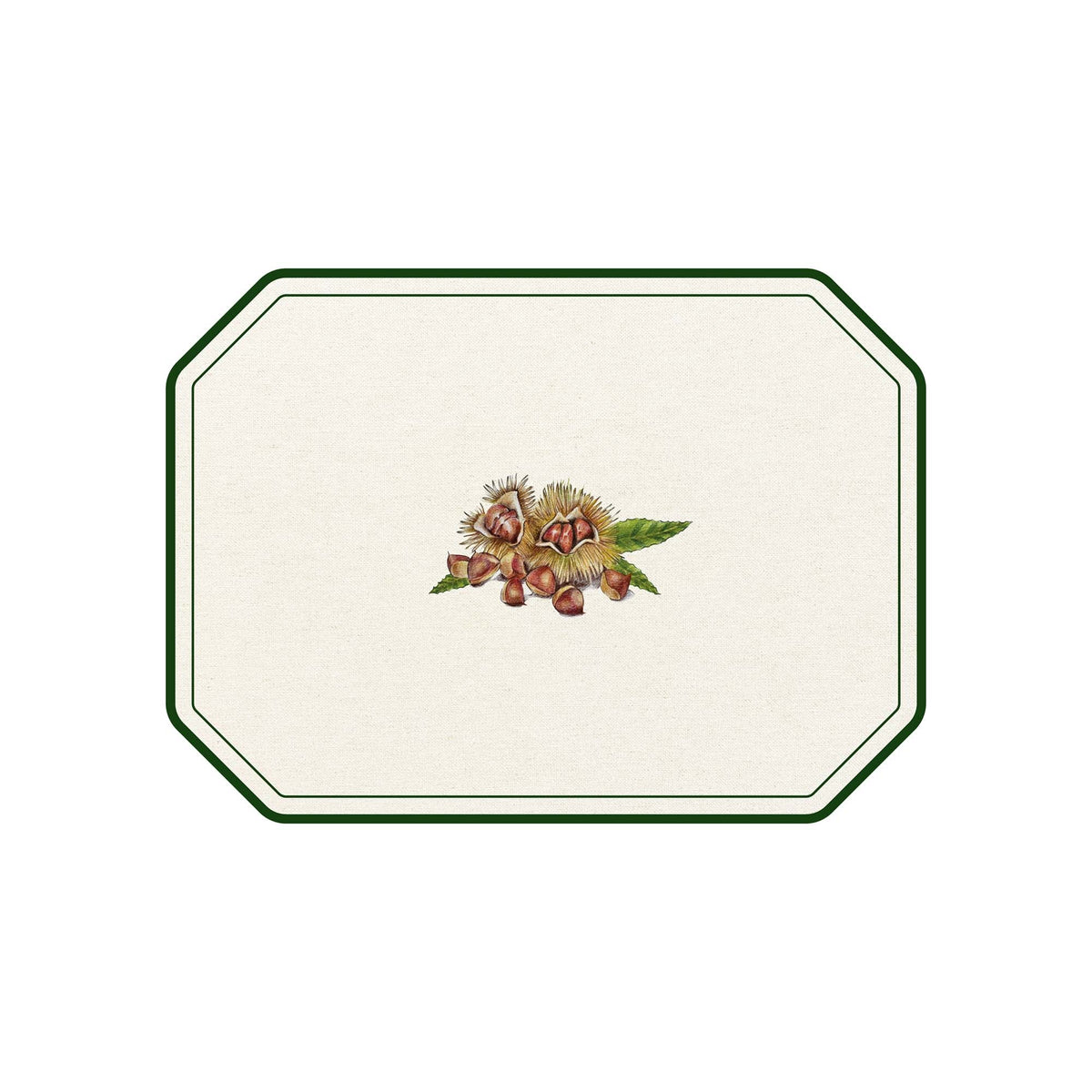 Mountain Placemat
