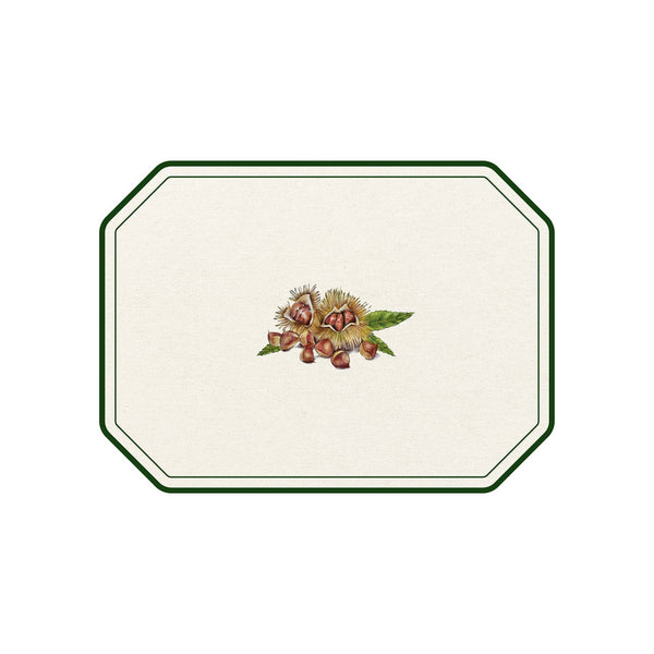 Mountain Placemat