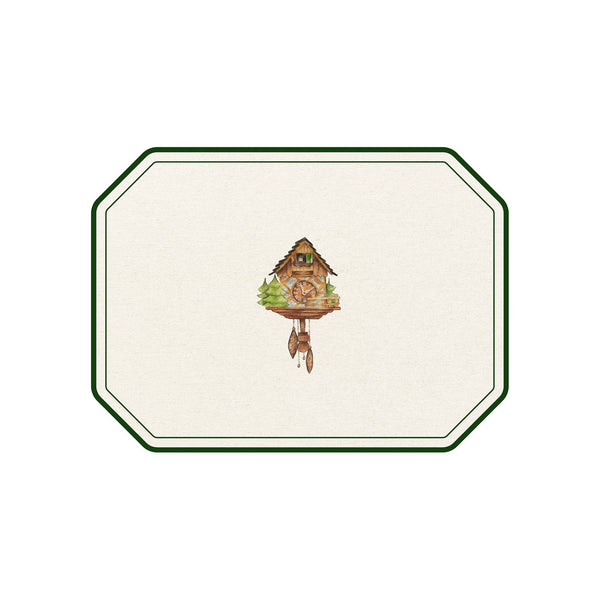 Mountain Placemat