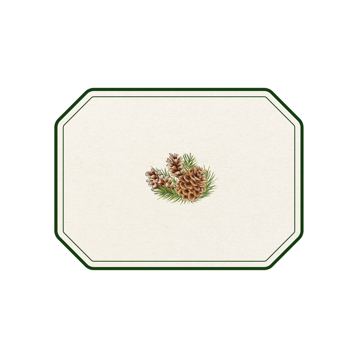 Mountain Placemat