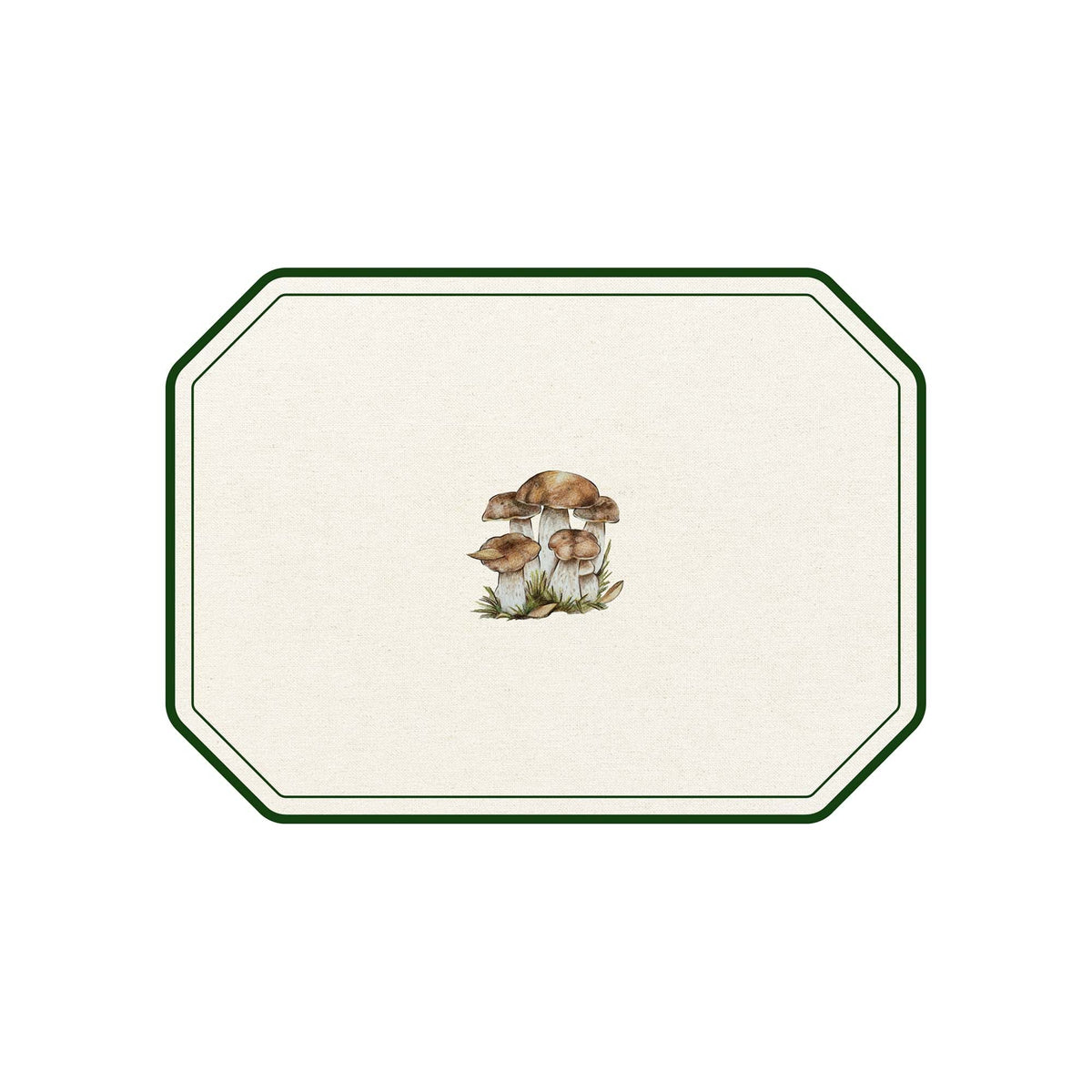 Mountain Placemat