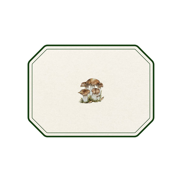 Mountain Placemat