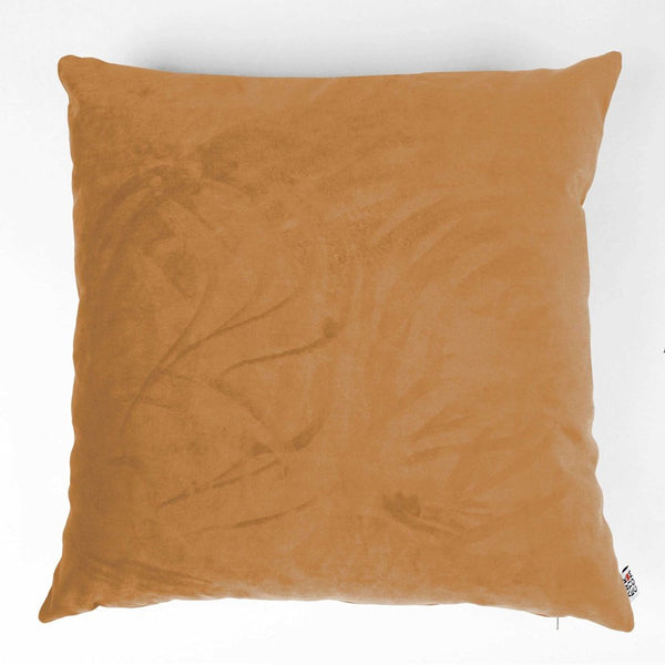 MAKURA 40 | Fodera Cuscino Velluto 40x40 (4584755101754)