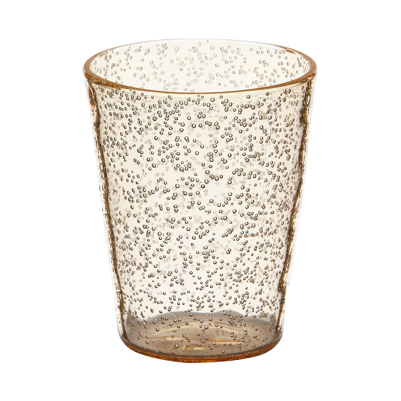 VETRO - CHAMPAGNE - MEMENTO SYNTH