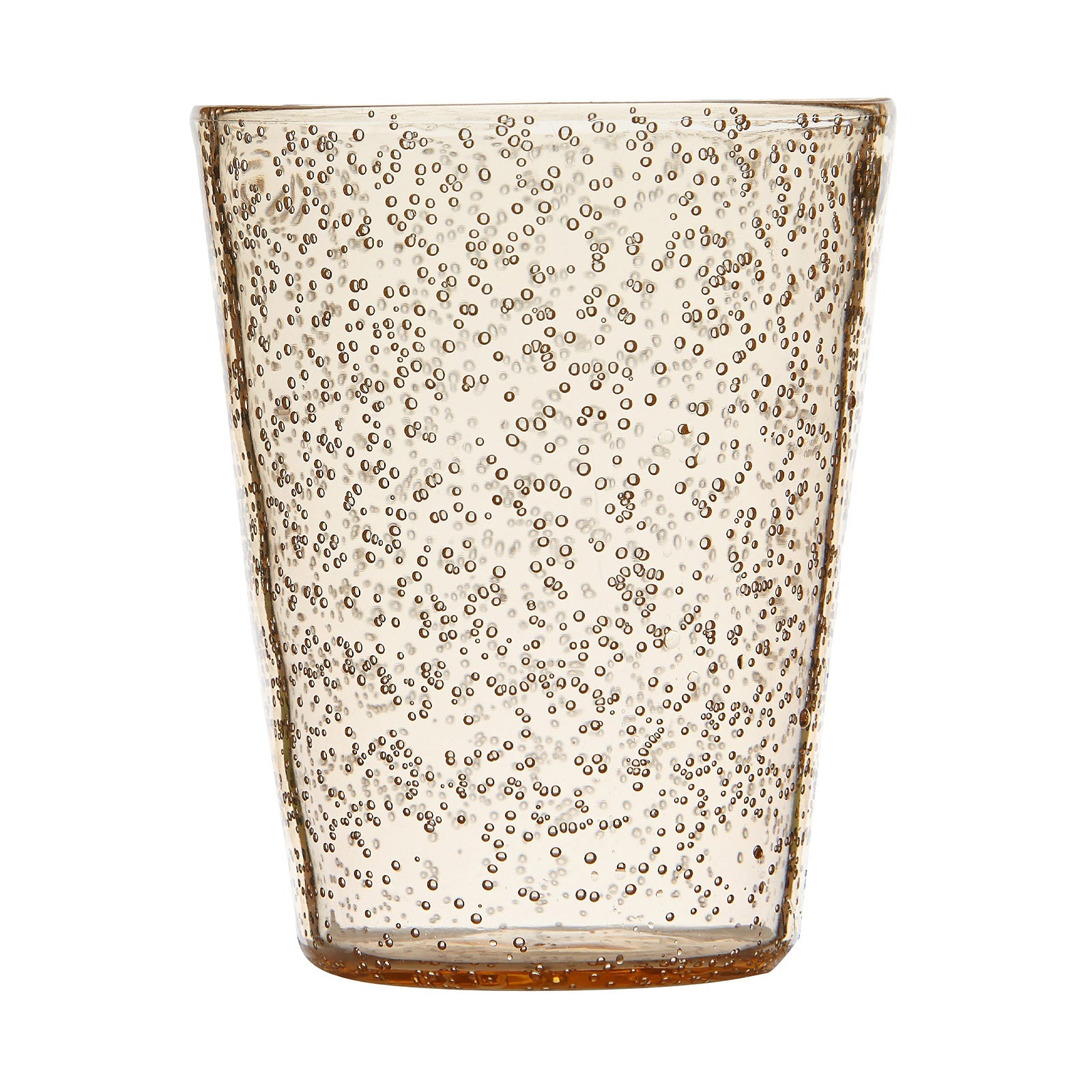 VETRO - CHAMPAGNE - MEMENTO SYNTH