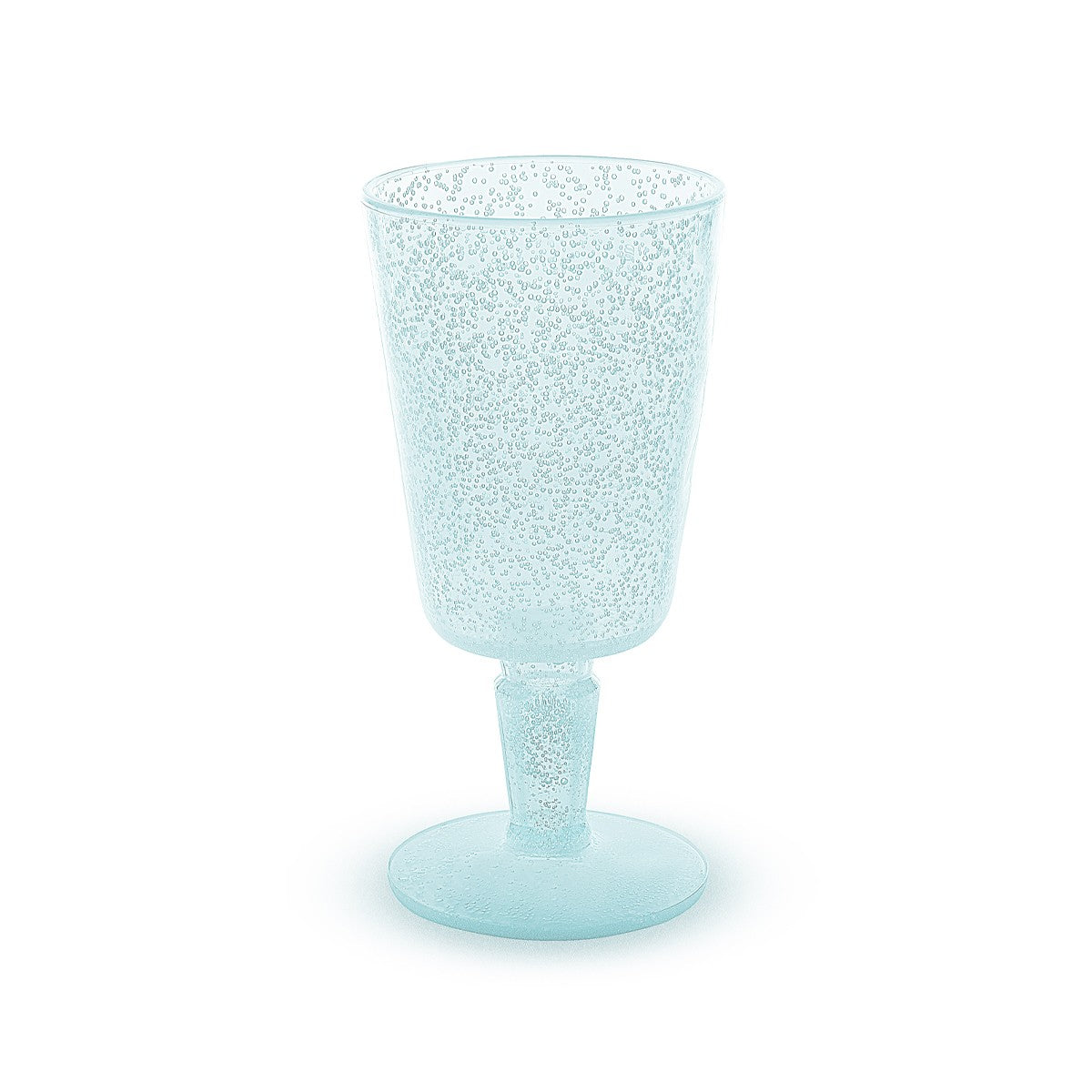 CALICE - BLU CHIARO - MEMENTO SYNTH
