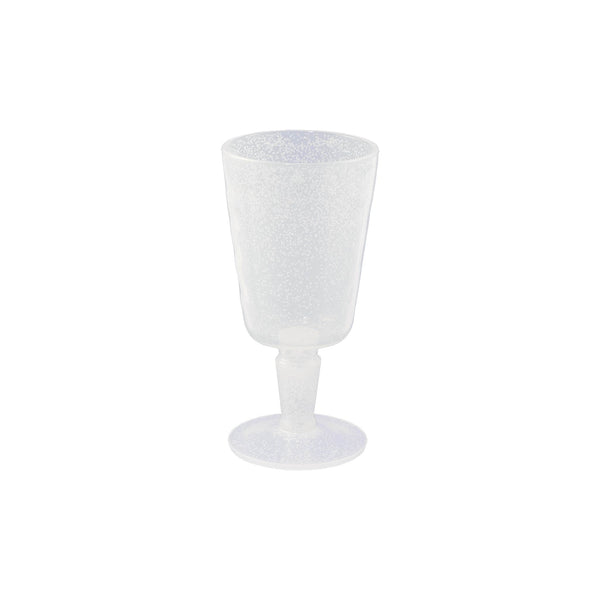 GOBLET - WHITE T. - MEMENTO SYNTH