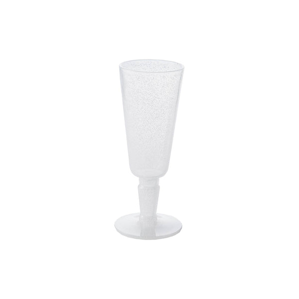 FLUTE - WHITE T. - MEMENTO SYNTH