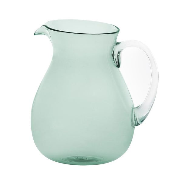 PITCHER - AVIO - MEMENTO SYNTH