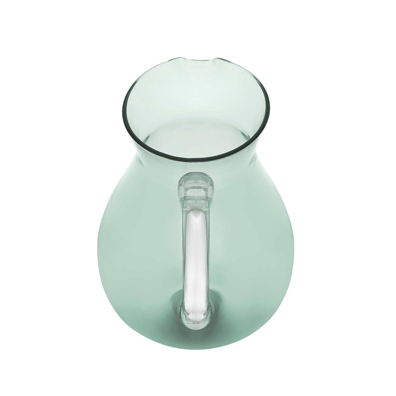 PITCHER - AVIO - MEMENTO SYNTH