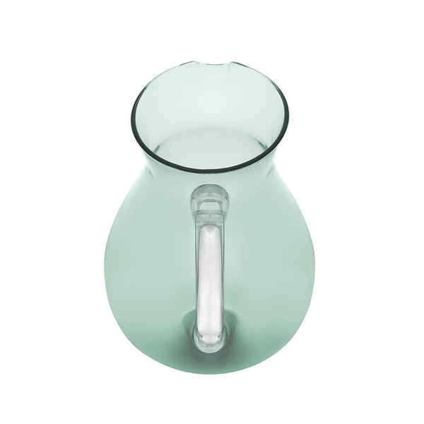 PITCHER - AVIO - MEMENTO SYNTH