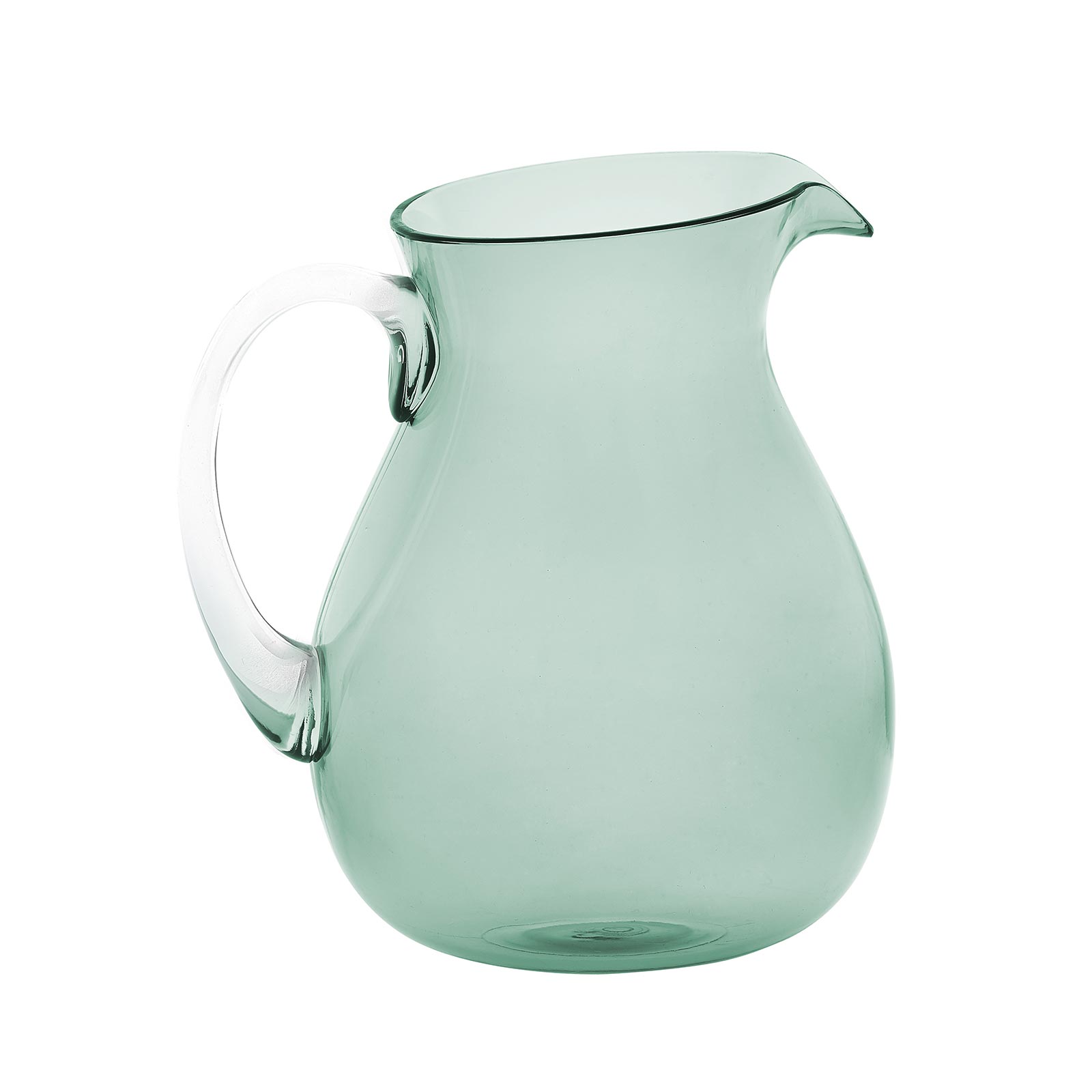 PITCHER - AVIO - MEMENTO SYNTH