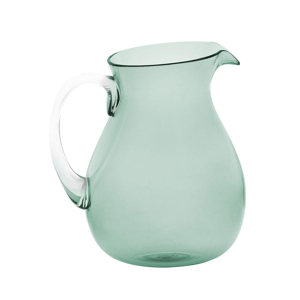 PITCHER - AVIO - MEMENTO SYNTH