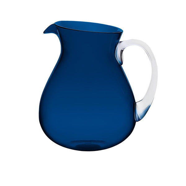 PITCHER - DEEP BLUE - MEMENTO SYNTH