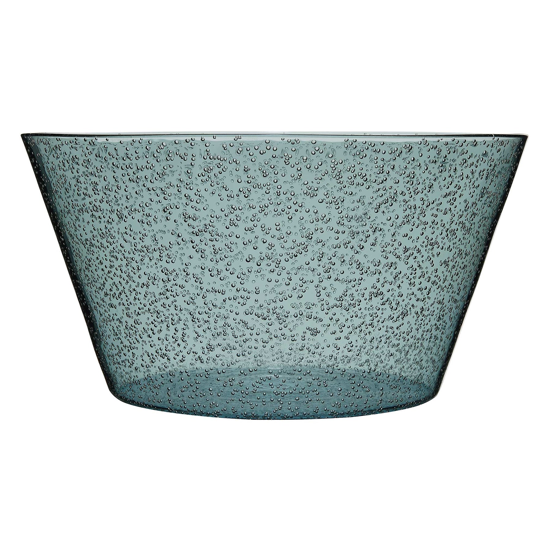 BOWL - AVIO - MEMENTO SYNTH