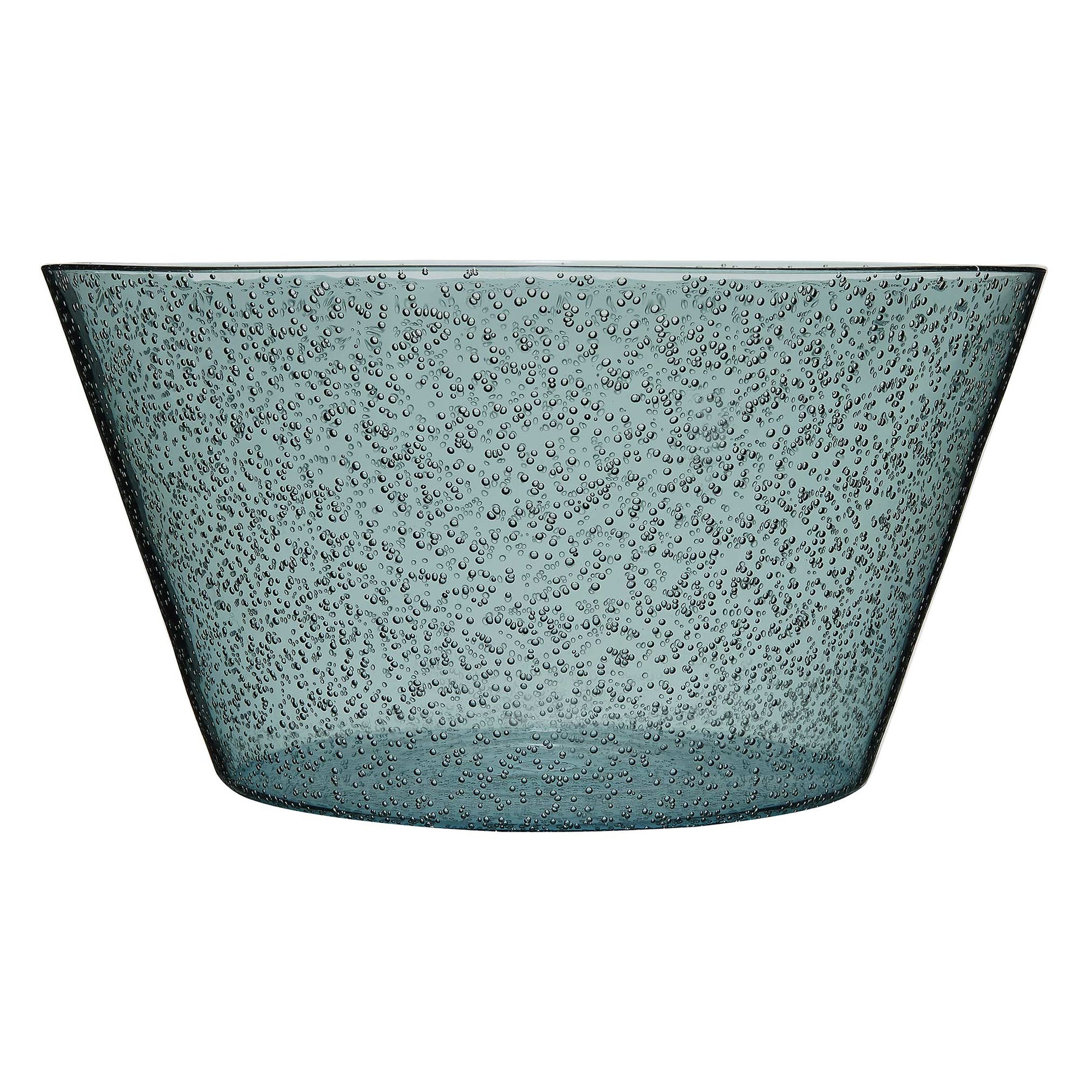 BOWL - AVIO - MEMENTO SYNTH