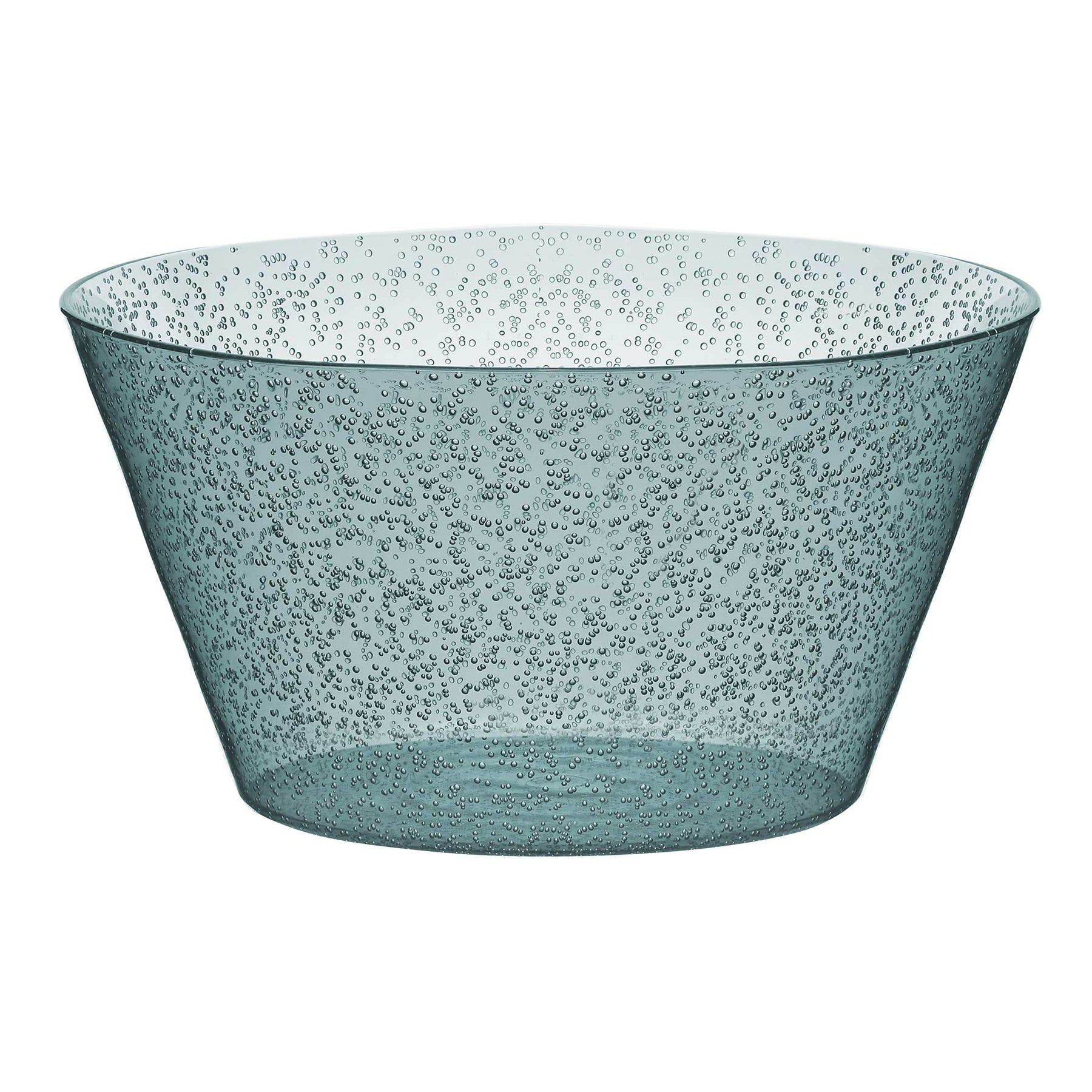 BOWL - AVIO - MEMENTO SYNTH