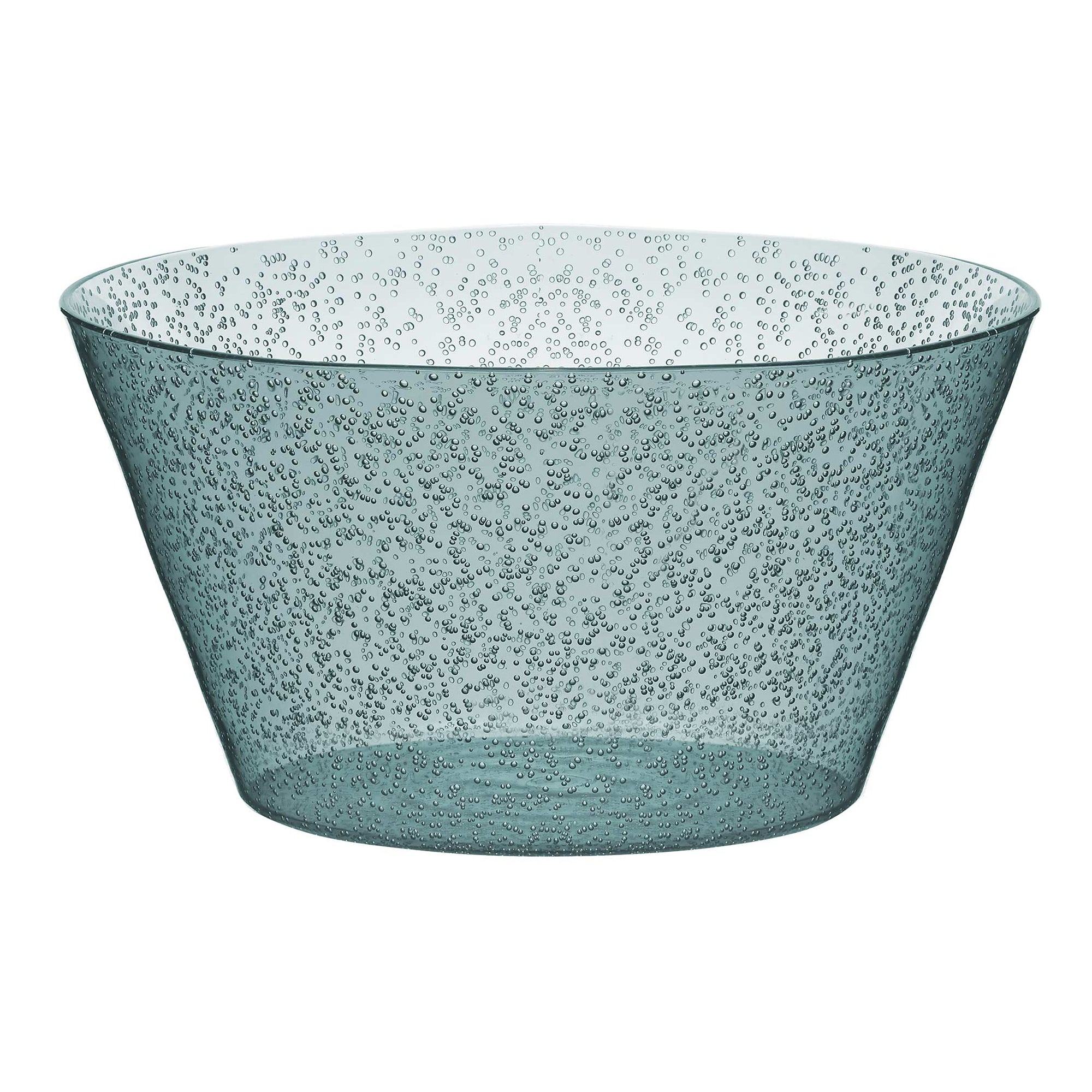 BOWL - AVIO - MEMENTO SYNTH