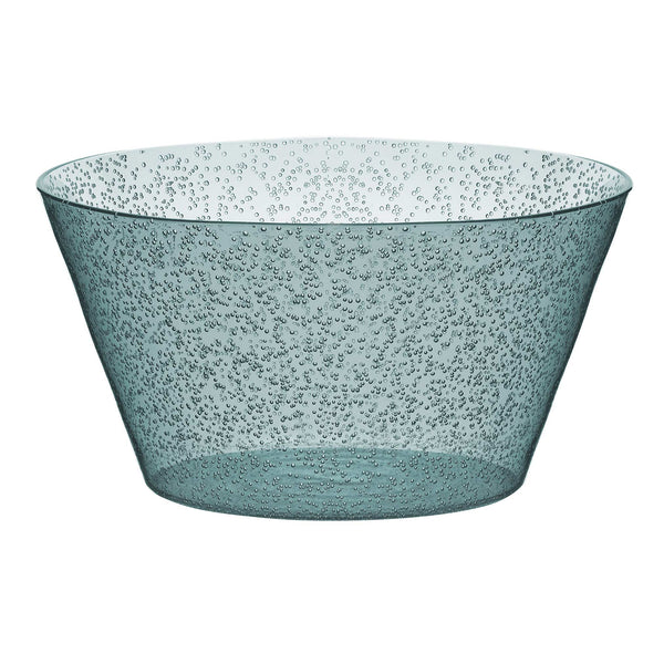 BOWL - AVIO - MEMENTO SYNTH