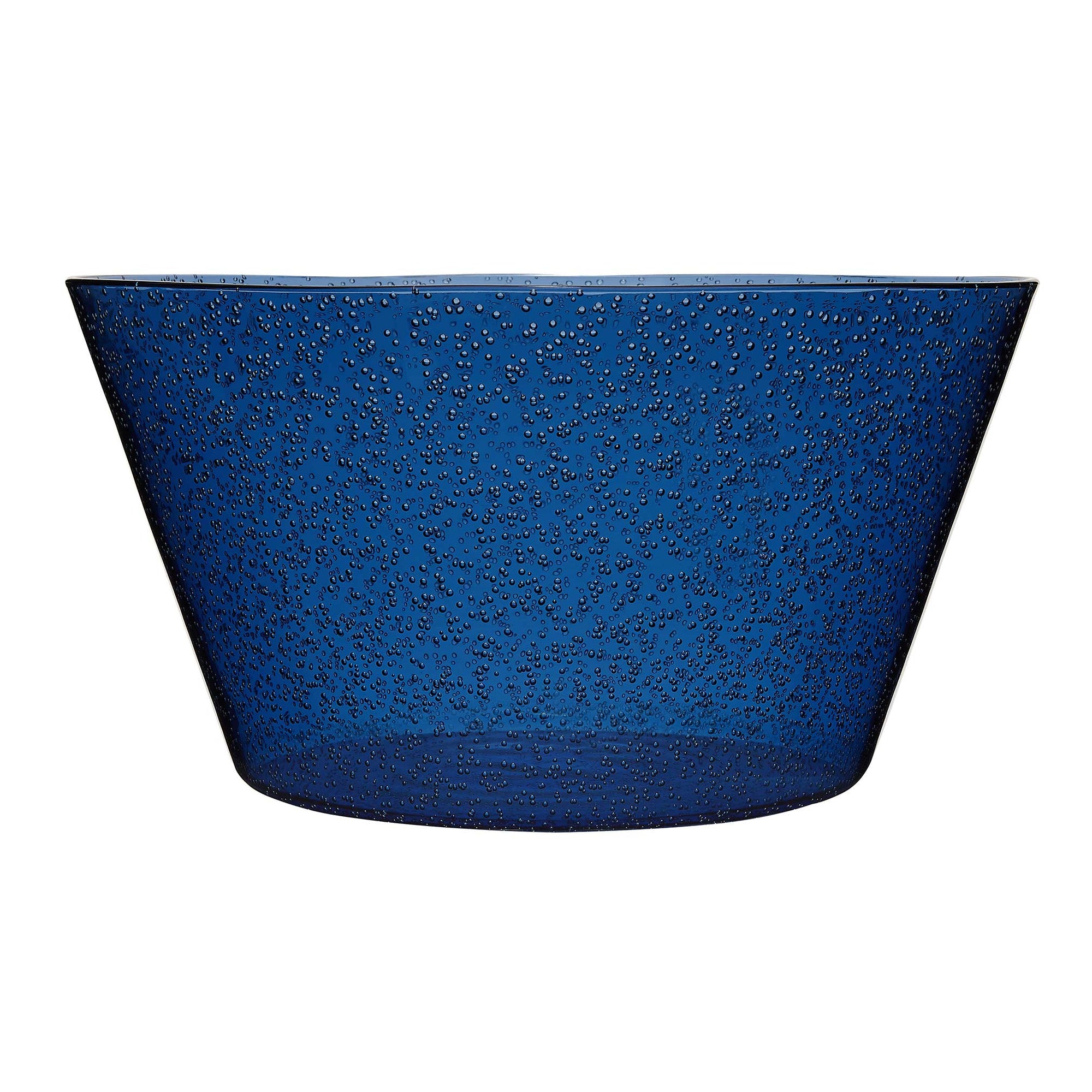 BOWL - DEEP BLUE - MEMENTO SYNTH