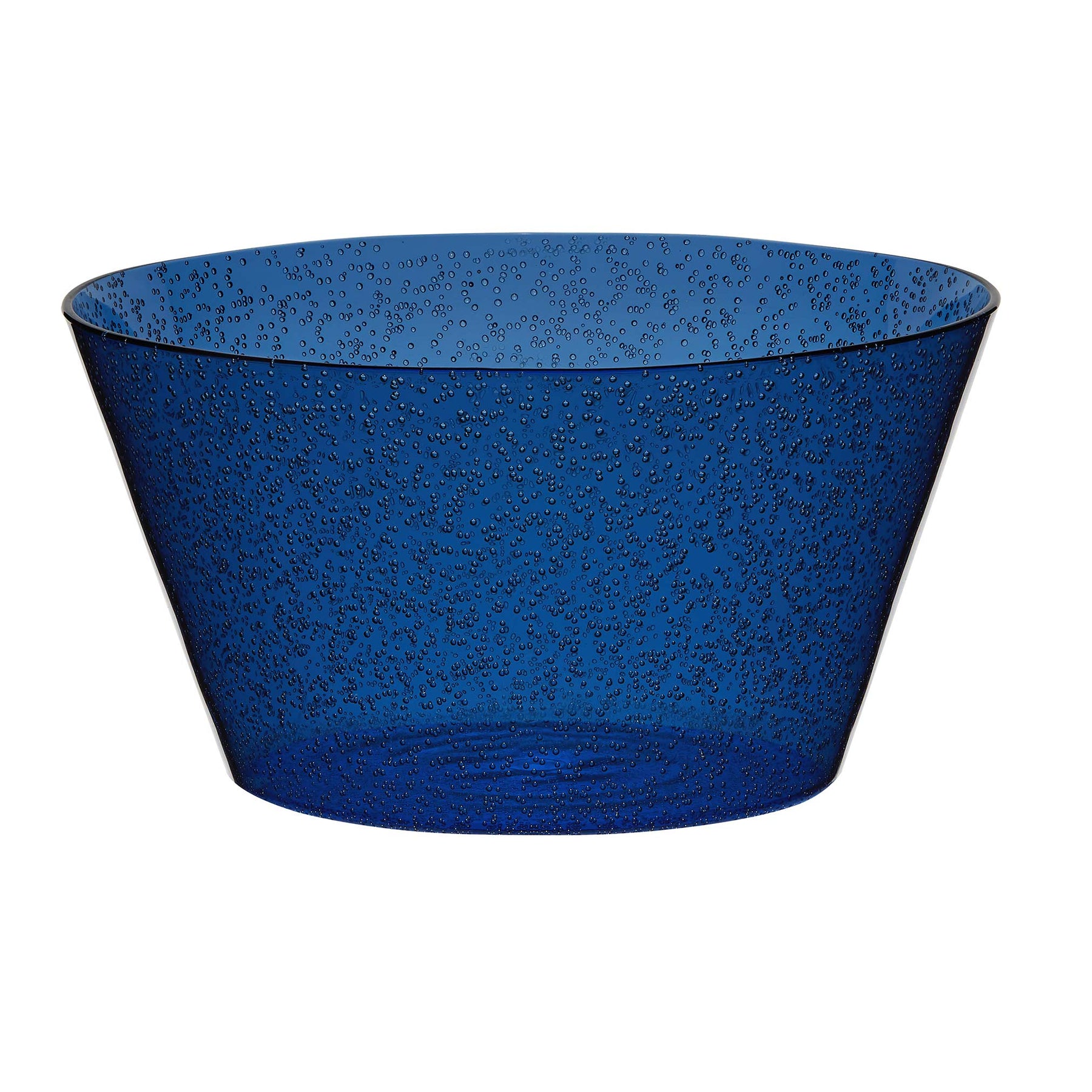 BOWL - DEEP BLUE - MEMENTO SYNTH