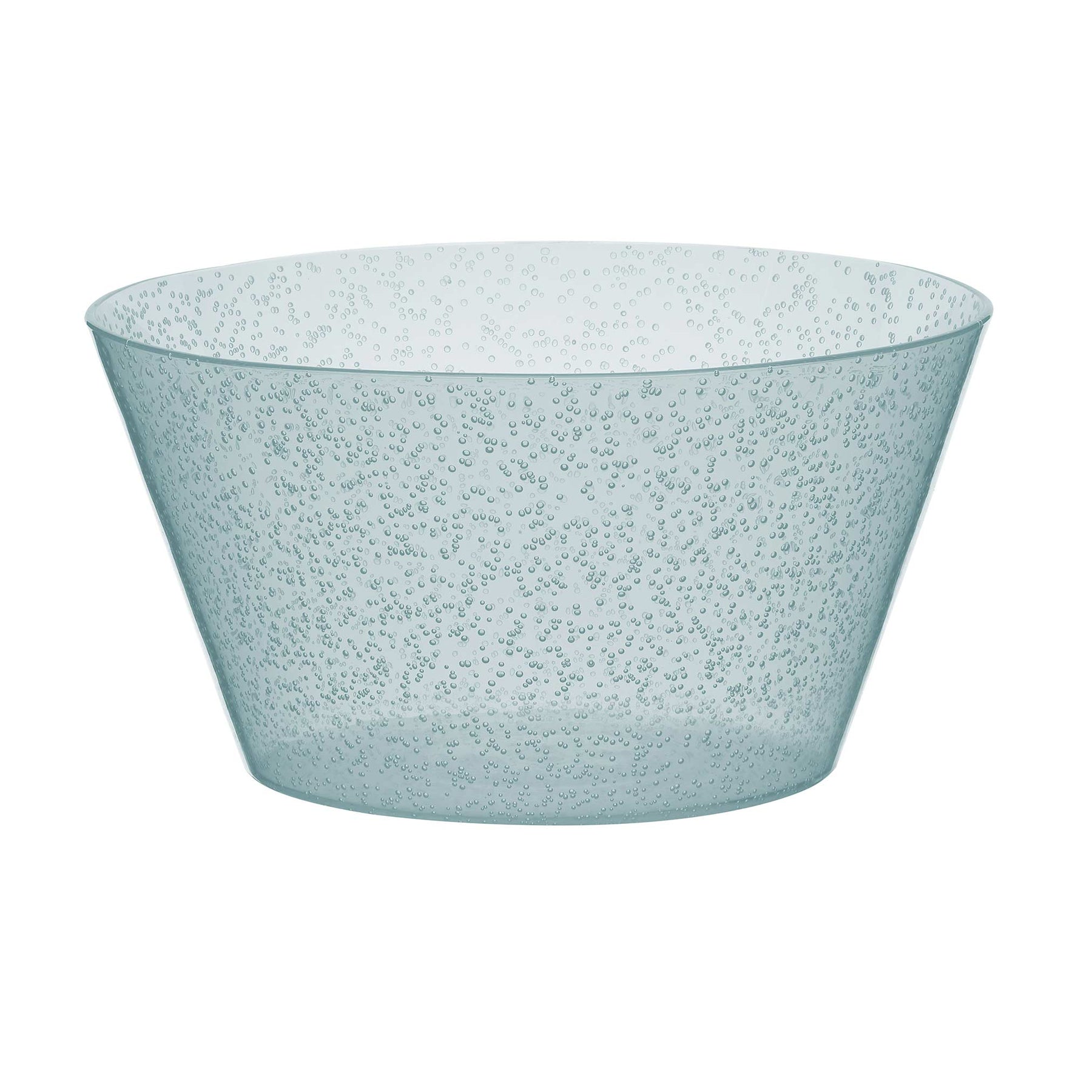 BOWL - LIGHT BLUE - MEMENTO SYNTH