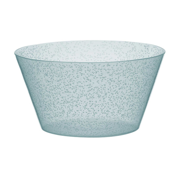 BOWL - LIGHT BLUE - MEMENTO SYNTH