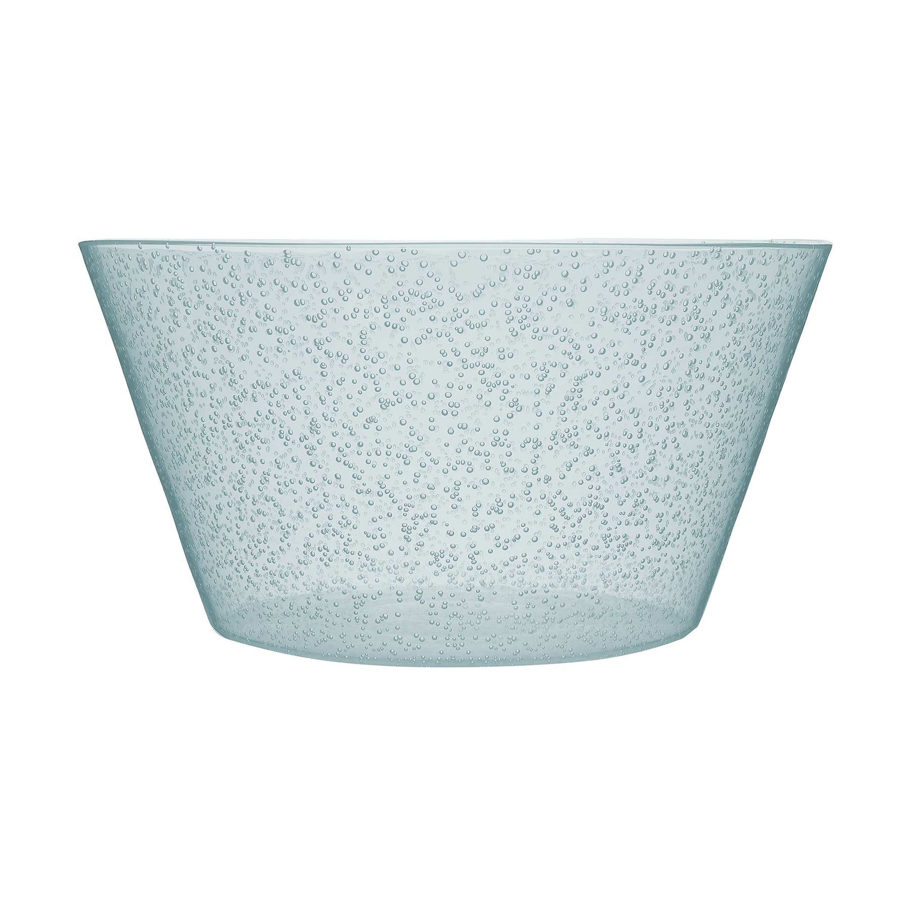 BOWL - LIGHT BLUE - MEMENTO SYNTH