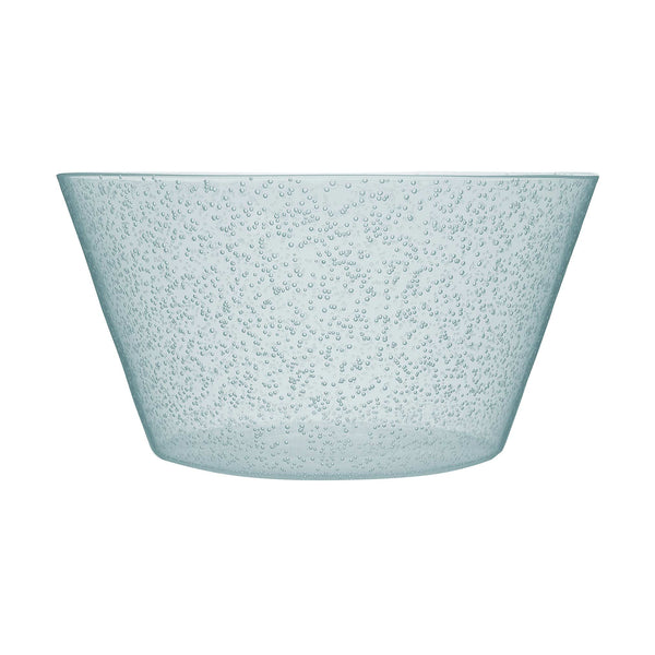 BOWL - LIGHT BLUE - MEMENTO SYNTH