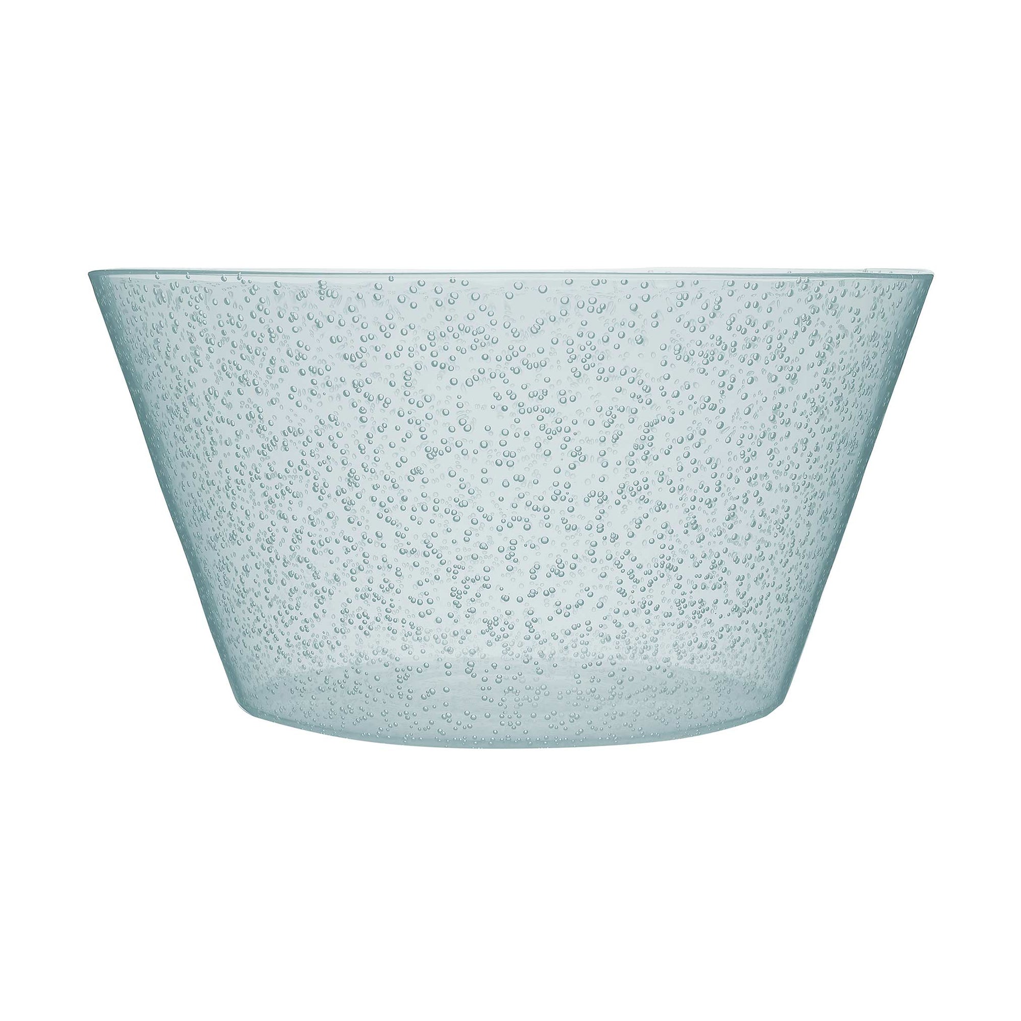 BOWL - LIGHT BLUE - MEMENTO SYNTH