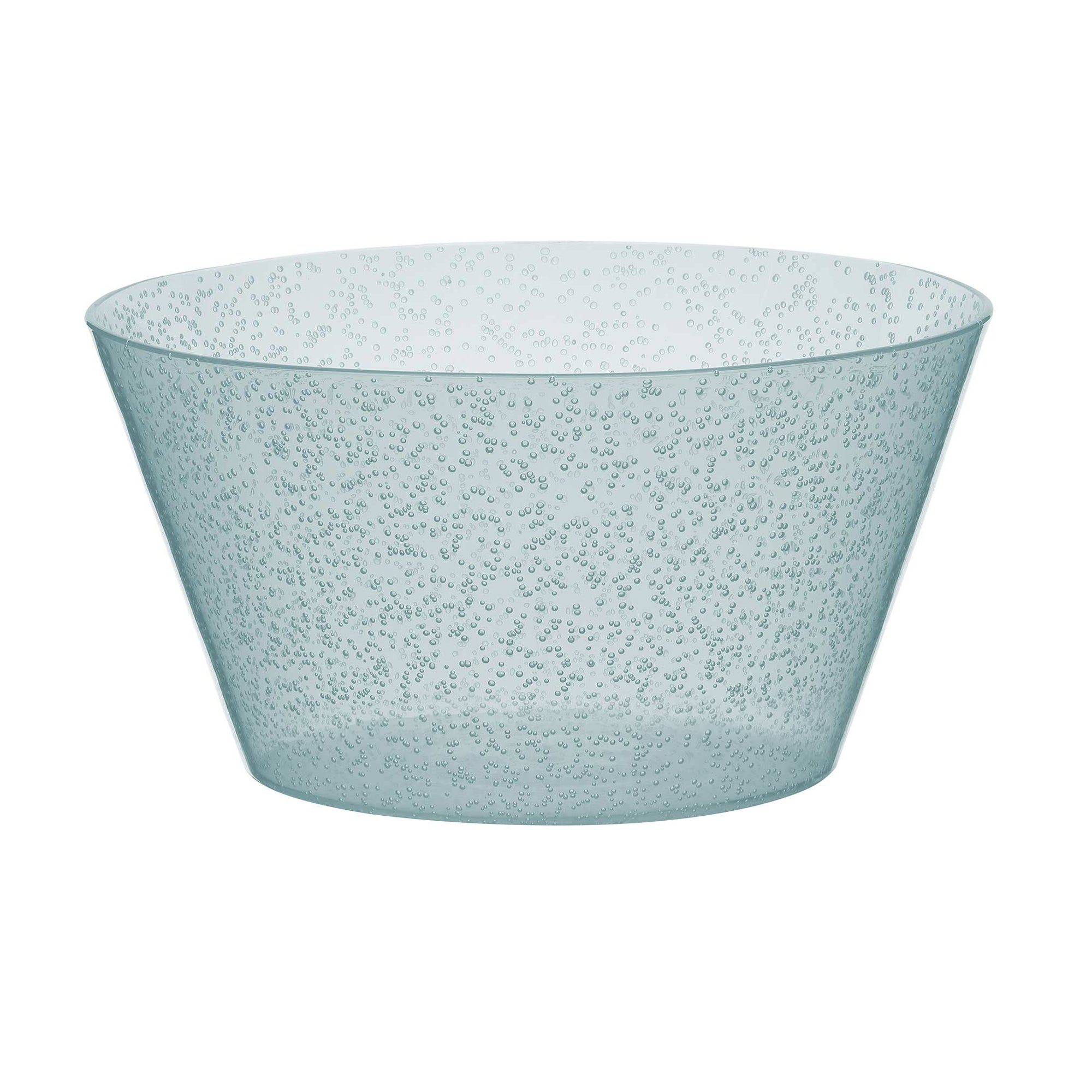 BOWL - LIGHT BLUE - MEMENTO SYNTH
