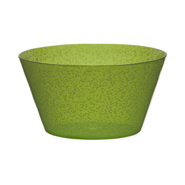 BOWL - LIME - MEMENTO SYNTH